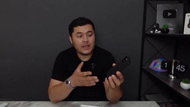 Apple.com dan iPhone 15 yetib keldi смотреть онлайн