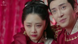 Что скрывают маски 1 сезон 35 серия