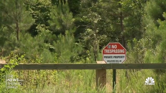 Apple building $1 billion campus near Raleigh, North Carolina смотреть онлайн