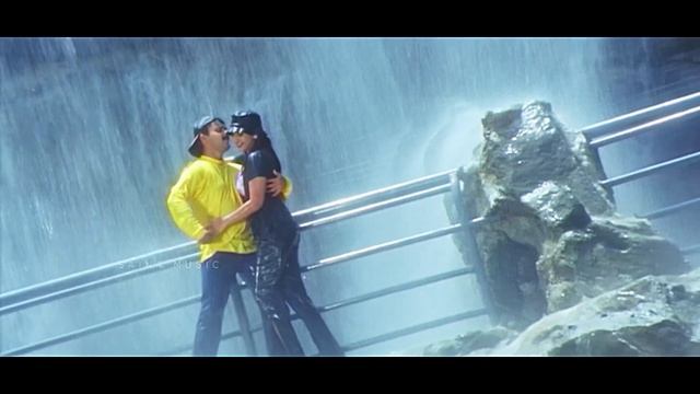 Premamadhu Thedum Video Song | Kunchacko Boban | KJ Yesudas | Mohan Sithara | Yusufali Kecheri смотреть онлайн