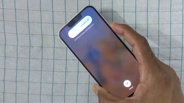 How to Factory Reset iPhone Without unlock (6,7,8,X,11,12,13model)|| Reset iPhone To Factory Defaul смотреть онлайн