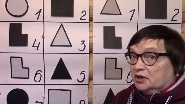 115 Соционика - обучающий курс. Занятие 115. Зачем изучать соционику. смотреть онлайн