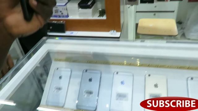 Cheap phone market/dropping my wallet in public/where to buy cheap iphone/Qatar смотреть онлайн