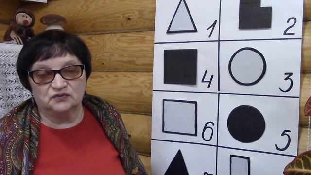 84 Соционика - обучающий курс. Занятие 84. Есенин. Описание соционического типа смотреть онлайн