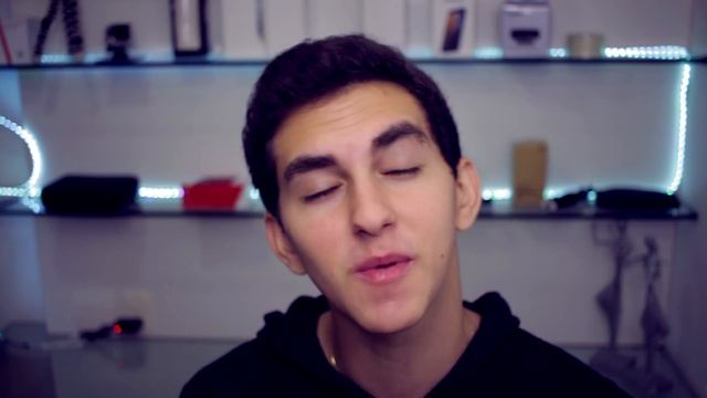 Jailbreak iOS 9.2/9.3/9.3.2/9.3.3 - Porque Ainda não? (Semi Tethered) смотреть онлайн