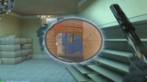 ЛУЧШИЙ ТРЕК ДЛЯ МУВИКА КС2❤️