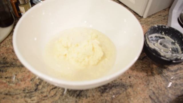 Thanksgiving Dinner Ideas and From Scratch Pumpkin and Apple Pies! смотреть онлайн