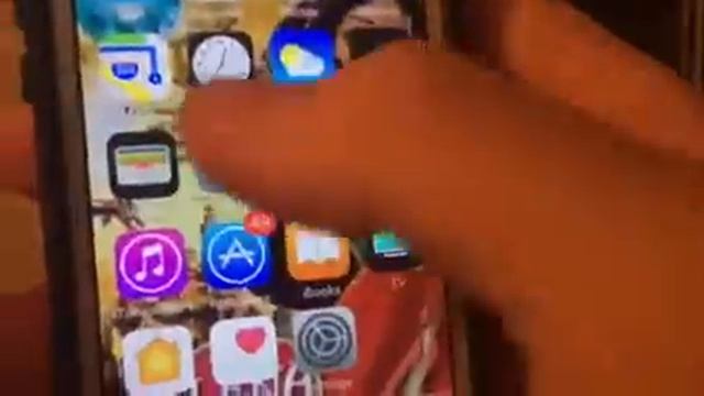 iOS 10.2 beta 6 released what's new смотреть онлайн