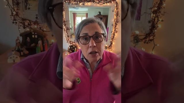 Replay: Ask A Flower Farmer смотреть онлайн