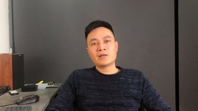Những thứ cần thiết và vài lưu ý khi bắt đầu xây dựng một hệ thống nhà thông minh dùng Apple HomeKi смотреть онлайн