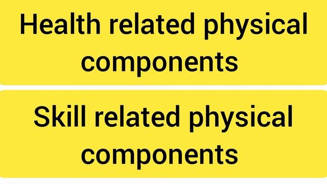 Physical education Teacher job interview questions with answer in hindi, urdu. PPSC, FPSC NUTS. смотреть онлайн