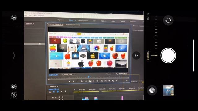 Обзор iPhone 11 впечатление, камера, недостатки. 2 месяца с Айфон 11 смотреть онлайн