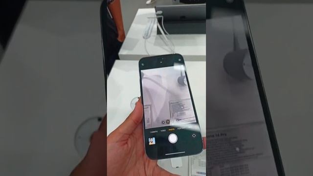 i phone 14 pro Max purple || iphone 14 pro Max 512gb|| смотреть онлайн