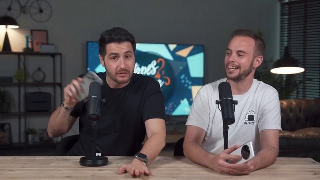 Xiaomi 14 Ultra Vs IPhone 15 Pro Max