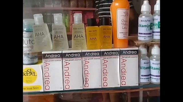 Buying cheap iphone | Kinesa's Paninda| ( Glan Sarangani Area Only ) Check This Out. смотреть онлайн