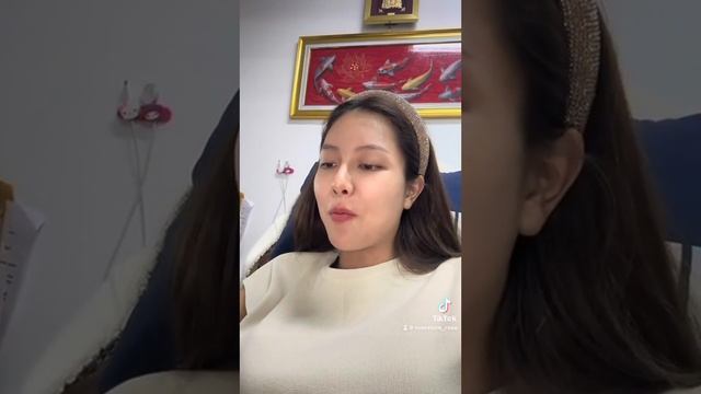 Review 1 วัน กับ iPhone 15 Pro แบบเรียลๆไม่จกตา😱😱 смотреть онлайн