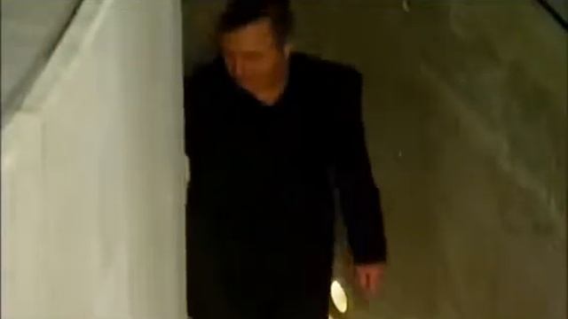 невербальная коммуникация
