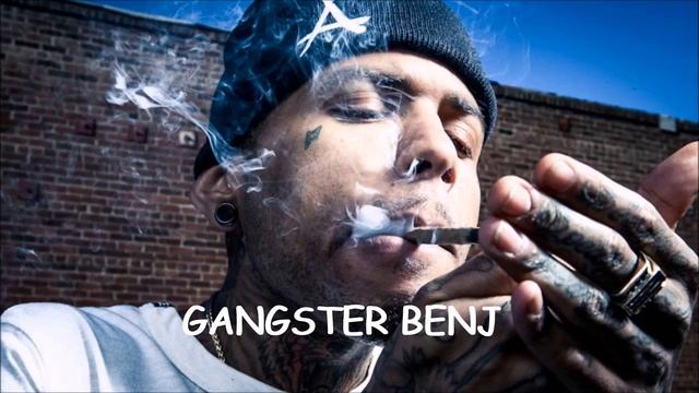 2Pac, Nate Dogg, Dr. Dre - Vice City ft. Nipsey Hussle, YG, Mac Miller (2024) Thug Theory Remix) смотреть онлайн