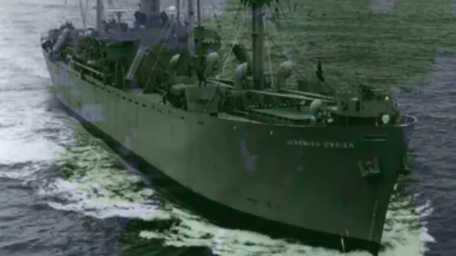 Ww2 paddy holly Aisha polly смотреть онлайн