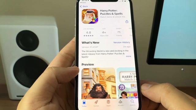 Jailbreak iOS 14.0.1 - How To Jailbreak iOS 14.0.1 Using Unc0ver Without Using A Computer (PROOF) смотреть онлайн