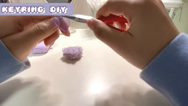 decorating my iphone 11 + airpod case смотреть онлайн