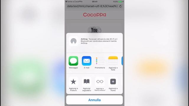 TUMBLR ICONS: How To Have Tumblr Icons On Your Iphone смотреть онлайн