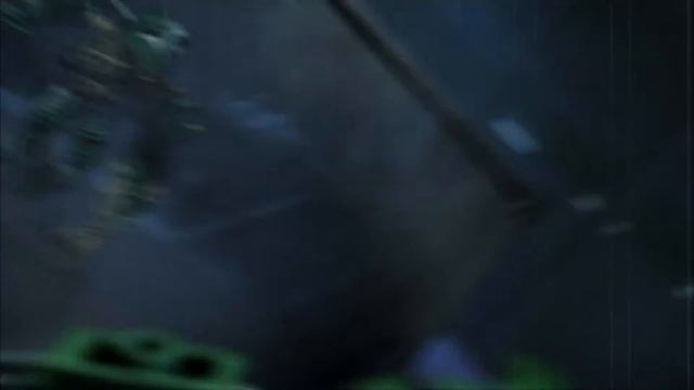Random Compilation of Rare HQ LEGO Bionicle CommercialsAdverts