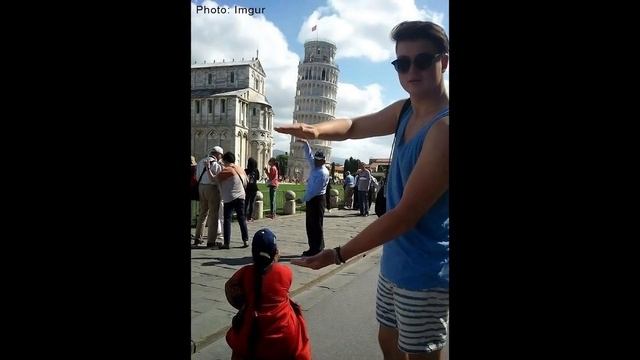 🇮🇹 Am fost JEFUIȚI în Italia!!! (Pisa vlog / test iPhone 12 Pro) смотреть онлайн