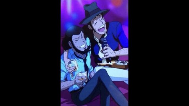 Unknown Yasuo Yamada Songs Part 1 смотреть онлайн