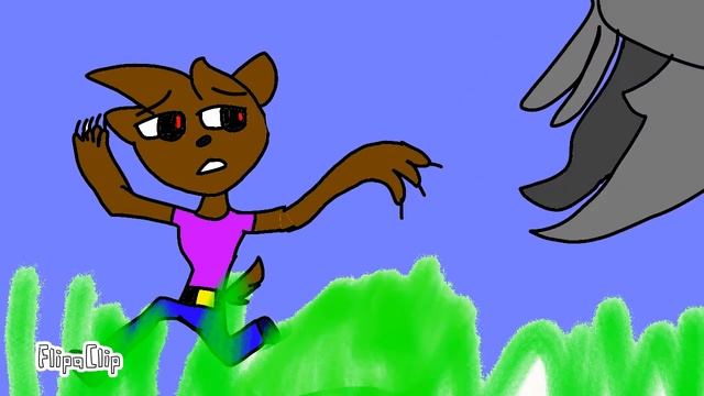 Piggy meme Robloks смотреть онлайн