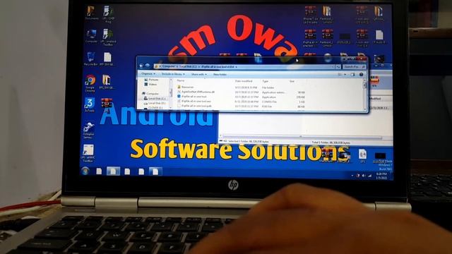 iPhone 6 iOS 12.5 Fix New Tool On OFF Reboot Bypass iCloud iD смотреть онлайн