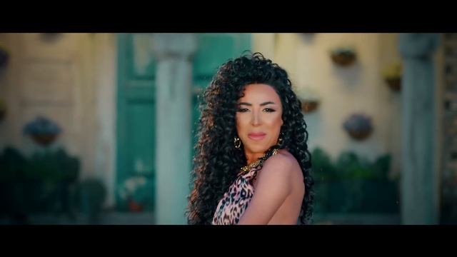 Anette Aghabekyan - Ynkers / Անետ Աղաբեկյան ֊ Ընկերս