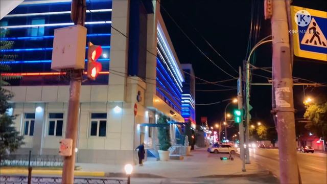RUSSIA MEDICO VLOG- NEW PHONE KA V SCREEN TOOT GYA|LIFE OF MEDICAL STUDENT IN RUSSIA DURING HOLIDAY смотреть онлайн