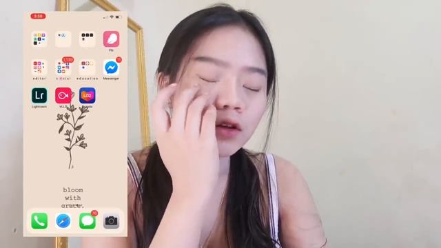 What's on my iphone xs max? смотреть онлайн