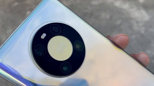 Huawei HarmonyOs - OMG, Huge SUCCESS! смотреть онлайн