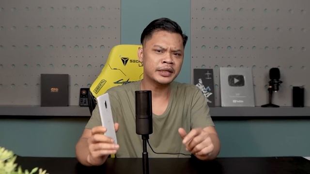 Rilis Tahun Lalu 14 Juta, Sekarang Cuma 3 Jutaan aja ! Mantan Flagship Terbaik dari Sharp | смотреть онлайн