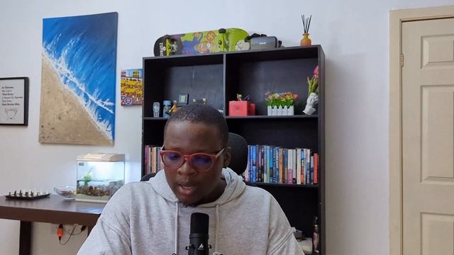 How to Buy Games and Pay for PlayStation Plus Subscription in Nigeria смотреть онлайн