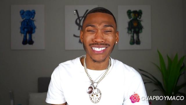 I ACCIDENTALLY WENT TO SCHOOL W/ 3 POUNDS OF LOUD AND 2 GUNS 🤦🏽♂️ ( STORYTIME) смотреть онлайн