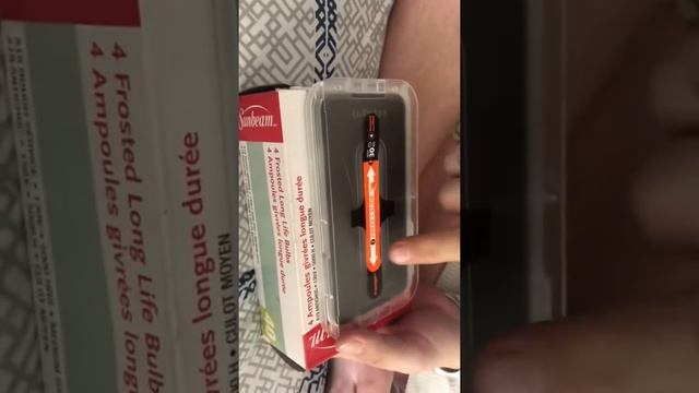 Spigen GlastR tempered glass screen protector for iPhone 11 Pro Max. Amazon purchase install. смотреть онлайн