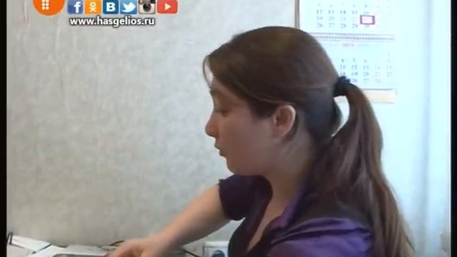 рейд представителей управления ГО по ЧС и ПБ по городу Хасавюрт смотреть онлайн