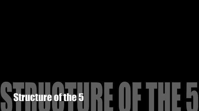 NEW LEAKED iPhone 5 RUMORS and SPECULATION with Business insider, FOXCONN... Nuevo смотреть онлайн