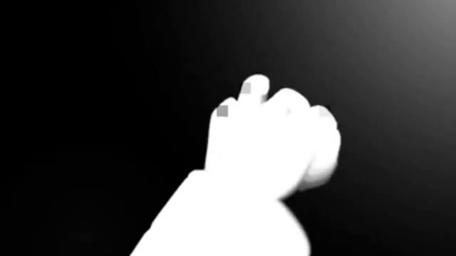 Bad Apple English (Slow-Motion) смотреть онлайн