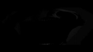 Mr Incredible Becoming Uncanny Anime (100 Phases) (22 minutes) (last one