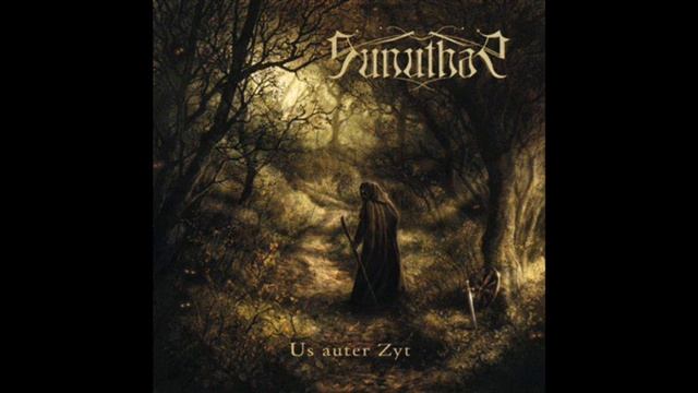 Sunuthar - Arise смотреть онлайн