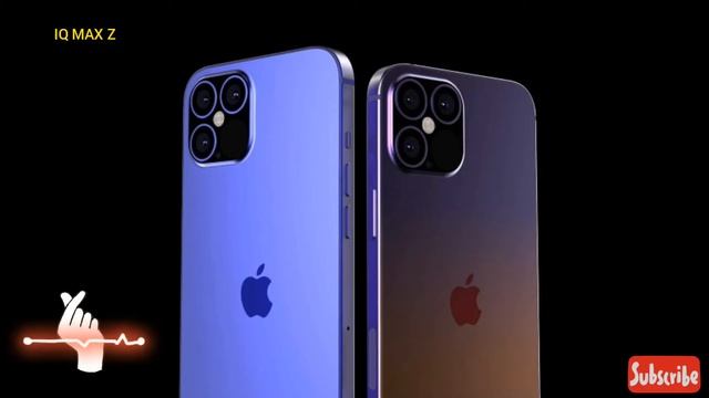 iPhone 12 Ringtones | Rockstar remix Ringtones смотреть онлайн