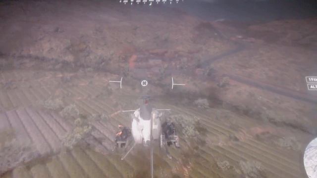 Tom Clancys Ghost recon Wildlands 1.30 PM Sept 9, 2019 perverted science Road rage drugs смотреть онлайн