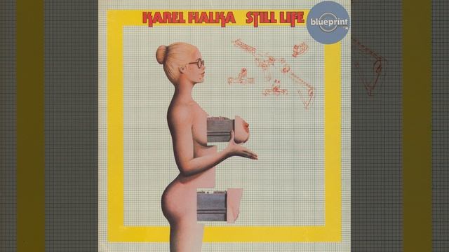 People Are Strange смотреть онлайн