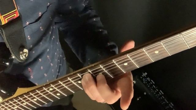 barre chords смотреть онлайн