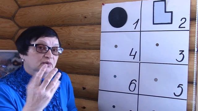 29 Соционика - обучающий курс.Занятие 29 Модель А 1-я, 2-я функция. Часть 6. Наполеон Драйзер смотреть онлайн