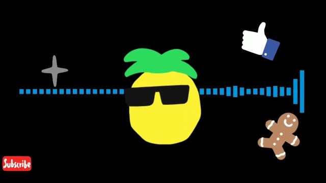 iPhone Xs max ringtone (remix) 2019 by Apple смотреть онлайн